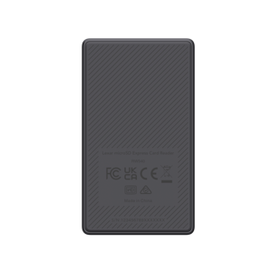 lexar-citac-kartica-microsdxc-express-usb-32-gen-2-card-read-73542-843367139392.png
