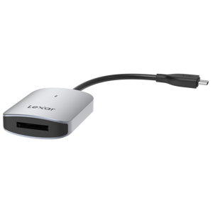 lexar-citac-kartica-professional-cfexpress-type-a-usb-32-gen-51633-843367132904.png