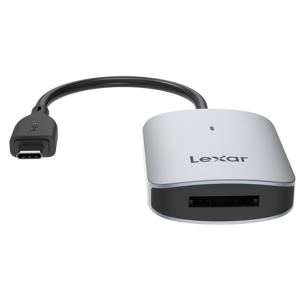 lexar-citac-kartica-professional-cfexpress-type-a-usb-32-gen-54971-843367132904.png