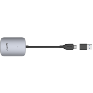 lexar-citac-kartica-professional-cfexpress-type-a-usb-32-gen-60039-843367132904.png