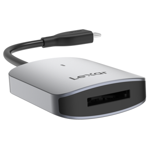 lexar-citac-kartica-professional-cfexpress-type-a-usb-32-gen-63998-843367132904.png