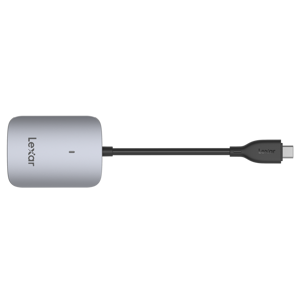 lexar-citac-kartica-professional-cfexpress-type-a-usb-32-gen-68149-843367132904.png