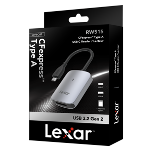 lexar-citac-kartica-professional-cfexpress-type-a-usb-32-gen-71097-843367132904.png
