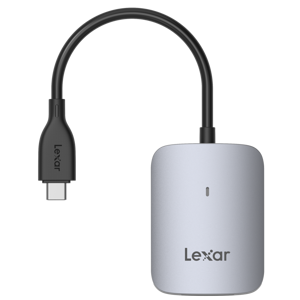 lexar-citac-kartica-professional-cfexpress-type-a-usb-32-gen-73428-843367132904.png