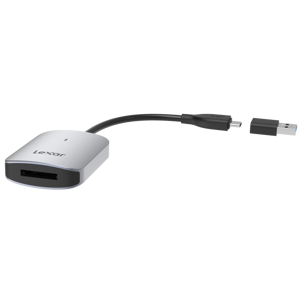 lexar-citac-kartica-professional-cfexpress-type-a-usb-32-gen-88601-843367132904.png