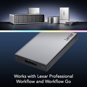 lexar-citac-kartica-professional-workflow-usb4-reader-40gbps-2191-843367136179.jpg