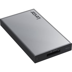 lexar-citac-kartica-professional-workflow-usb4-reader-40gbps-32679-843367136179.jpg