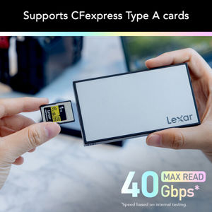 lexar-citac-kartica-professional-workflow-usb4-reader-40gbps-44077-843367136179.jpg