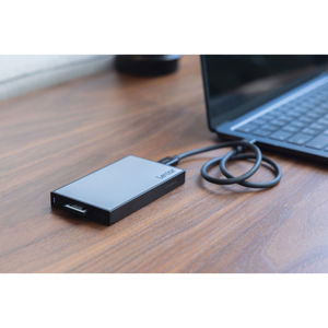 lexar-citac-kartica-professional-workflow-usb4-reader-40gbps-48823-843367136179.jpg