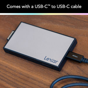 lexar-citac-kartica-professional-workflow-usb4-reader-40gbps-61103-843367136179.jpg