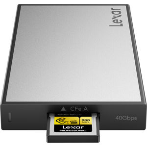 lexar-citac-kartica-professional-workflow-usb4-reader-40gbps-68893-843367136179.jpg