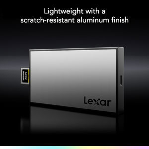 lexar-citac-kartica-professional-workflow-usb4-reader-40gbps-97426-843367136179.jpg