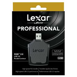 lexar-citac-kartica-usb-30-xqd-20-reader-0650590197736_4.jpg