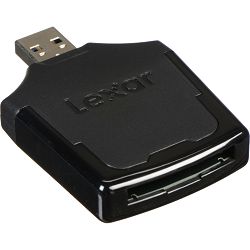 lexar-citac-kartica-usb-30-xqd-20-reader-lrwxqdrbeu_2.jpg