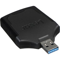 lexar-citac-kartica-usb-30-xqd-20-reader-lrwxqdrbeu_3.jpg