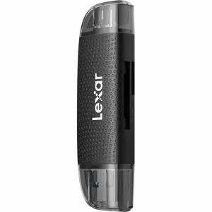 lexar-dual-slot-usb-ac-usb-31-reader-sd-i-microsd-citac-kart-26710-843367134724.webp