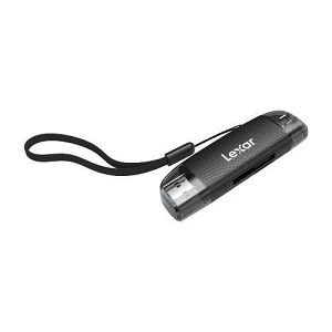 lexar-dual-slot-usb-ac-usb-31-reader-sd-i-microsd-citac-kart-3337-843367128921_113472.jpg