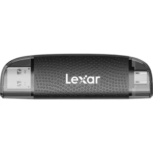 lexar-dual-slot-usb-ac-usb-31-reader-sd-i-microsd-citac-kart-41674-843367134724.webp