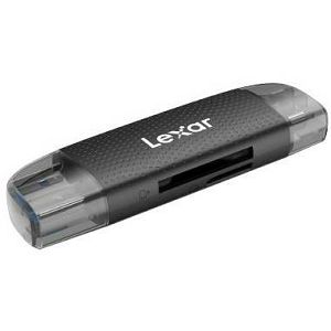 lexar-dual-slot-usb-ac-usb-31-reader-sd-i-microsd-citac-kart-42416-843367128921_113471.jpg