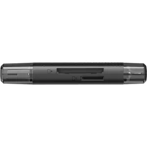 lexar-dual-slot-usb-ac-usb-31-reader-sd-i-microsd-citac-kart-48112-843367134724.webp