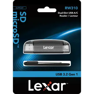 lexar-dual-slot-usb-ac-usb-31-reader-sd-i-microsd-citac-kart-77048-843367134724.webp