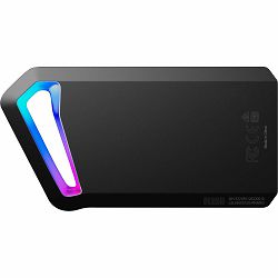 lexar-external-portable-ssd-1tb-2100mb-s-0843367125081_2.jpg