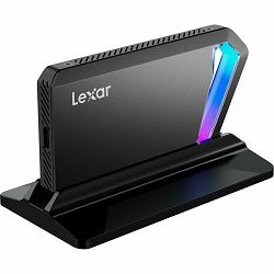 lexar-external-portable-ssd-1tb-2100mb-s-0843367125081_4.jpg