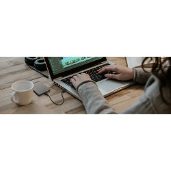 lexar-external-portable-ssd-1tb-550mb-s--0843367121007_6.jpg