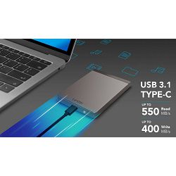 lexar-external-portable-ssd-2tb-550mb-s--0843367121021_5.jpg
