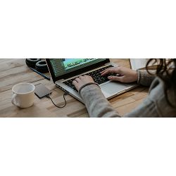 lexar-external-portable-ssd-2tb-550mb-s--0843367121021_6.jpg