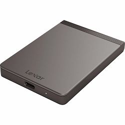 lexar-external-portable-ssd-500gb-550mb--0843367121243_2.jpg