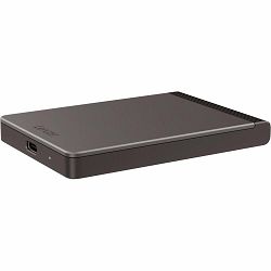 lexar-external-portable-ssd-500gb-550mb--0843367121243_3.jpg