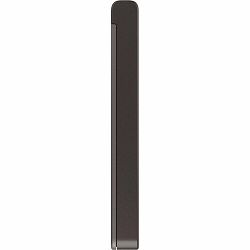 lexar-external-portable-ssd-500gb-550mb--0843367121243_4.jpg