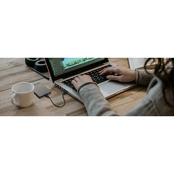 lexar-external-portable-ssd-500gb-550mb--0843367121243_6.jpg
