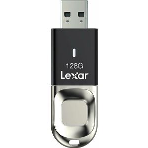 lexar-fingerprint-f35-128gb-usb-30-flash-drive-150mbs-read-6-0843367119813_102975.jpg