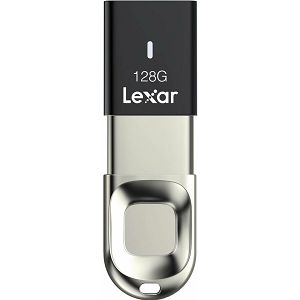 lexar-fingerprint-f35-128gb-usb-30-flash-drive-150mbs-read-6-0843367119813_102976.jpg