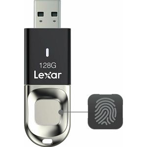 lexar-fingerprint-f35-128gb-usb-30-flash-drive-150mbs-read-6-0843367119813_102977.jpg