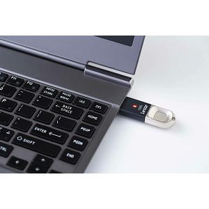 lexar-fingerprint-f35-128gb-usb-30-flash-drive-150mbs-read-6-0843367119813_102979.jpg