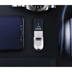 lexar-fingerprint-f35-128gb-usb-30-flash-drive-150mbs-read-6-0843367119813_102981.jpg