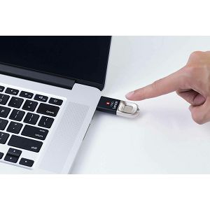lexar-fingerprint-f35-128gb-usb-30-flash-drive-150mbs-read-6-0843367119813_102982.jpg