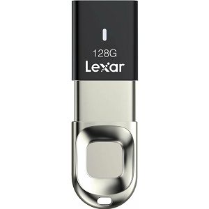 lexar-fingerprint-f35-128gb-usb-30-flash-drive-150mbs-read-6-16443-843367119813_113464.jpg