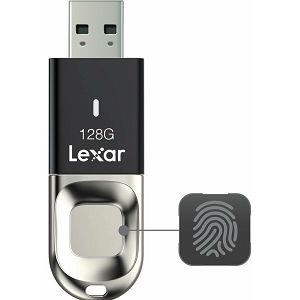 lexar-fingerprint-f35-128gb-usb-30-flash-drive-150mbs-read-6-24230-843367119813_113465.jpg