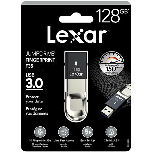 lexar-fingerprint-f35-128gb-usb-30-flash-drive-150mbs-read-6-32100-843367119813_113468.jpg