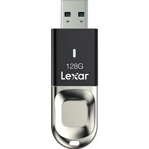 lexar-fingerprint-f35-128gb-usb-30-flash-drive-150mbs-read-6-41683-843367119813_113463.jpg