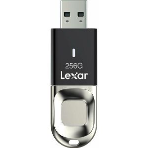 lexar-fingerprint-f35-256gb-usb-30-flash-drive-300mbs-read-1-0843367117208_102970.jpg