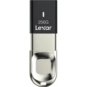 lexar-fingerprint-f35-256gb-usb-30-flash-drive-300mbs-read-1-0843367117208_102971.jpg