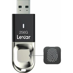 lexar-fingerprint-f35-256gb-usb-30-flash-drive-300mbs-read-1-0843367117208_102972.jpg