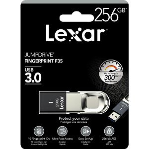 lexar-fingerprint-f35-256gb-usb-30-flash-drive-300mbs-read-1-0843367117208_102973.jpg