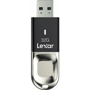 lexar-fingerprint-f35-32gb-usb-30-flash-drive-150mbs-read-25-0843367119790_102990.jpg