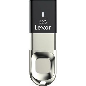 lexar-fingerprint-f35-32gb-usb-30-flash-drive-150mbs-read-25-0843367119790_102991.jpg